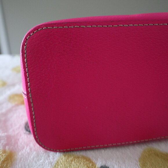 Kate Spade Bag Pink - Picture 8 of 16